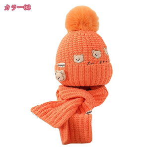 ̎q j̎q jbgXq+}t[ 2_Zbg jbgXq q jbgX Ԃ Xq h }t[ Xg[ xr[ Xq jbg Xq q jbgLbv LbYXq ~ oYj v