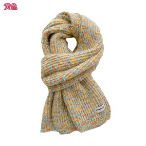 1000~OFFN[| }t[ LbY 킢 q ̎q j̎q lbNEH[}[ jp jbg ~  h ۉ g  킢 xr[ c t[TCY w Mtg