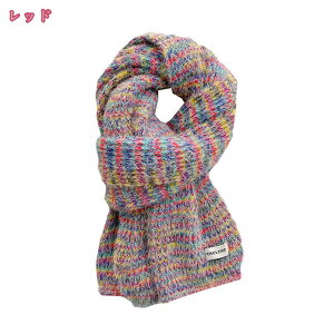 500~OFFN[| }t[ LbY 킢 q ̎q j̎q c lbNEH[}[ qǂ xr[ Ԃ ~ jbg t[TCY h h q G ۈ牀 ct  ΍