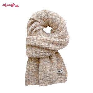 300~OFFN[| }t[ LbY 킢 q ̎q j̎q c lbNEH[}[ qǂ xr[ Ԃ ~ jbg t[TCY h h q G ۈ牀 ct  ΍