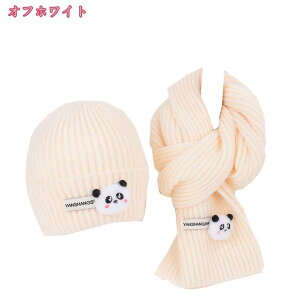 1000~OFFN[| xr[ Xq jbgX }t[ LbY 킢 q ̎q j̎q Zbg lbNEH[}[ H ~ q Ԃ Xq jbgLbv  킢 ΍ oY