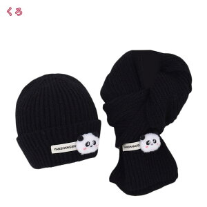 1000~OFFN[| xr[ Xq jbgX }t[ LbY 킢 q ̎q j̎q Zbg lbNEH[}[ H ~ q Ԃ Xq jbgLbv  킢 ΍ oY