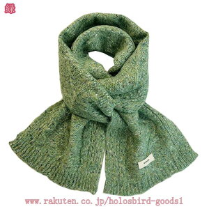 1000~OFFN[| }t[ LbY 킢 q ̎q j̎q c lbNEH[}[ qǂ xr[ Ԃ ~ jbg t[TCY h h q G ۈ牀 ct  