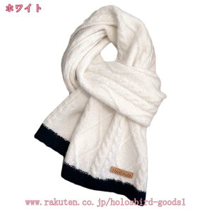 500~OFFN[| jbg}t[ lbNEH[}[ LbY h h ̎q j̎q jp H~ || n ~ h  킢 g   ΍ ʉ WjA q