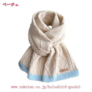 500~OFFN[| jbg}t[ lbNEH[}[ LbY h h ̎q j̎q jp H~ || n ~ h  킢 g   ΍ ʉ WjA q