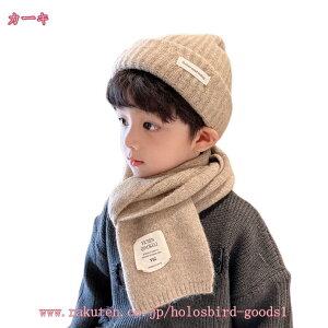 1000~OFFN[| jbgXq jbg}t[ LbY 2_Zbg xr[ Xq h LbY q ǂ qǂ ̎q j̎q x[ c  n u҂ }t[ h ۉ g H ~ l