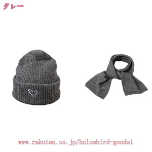 500~OFFN[| 2_Zbg jbgX Ԃ g Xk[h jbg ct Xq }t[ lbNEH[}[  Xg[ LbY Xq ̎q j̎q q H~ xr[ VXq h