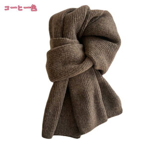 1000~OFFN[| }t[ fB[X jbgXg[ V[g n O}t[ V[g}t[ n Vv H ~ H~ s Mtg v[g NX}X 蕨  h