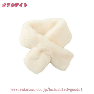 300~OFFN[| }t[ Xk[h ݊ 񊪂 LbY H~ lbNEH[}[ t@[eBybg LbY ̎q qp ǂp q Xk[h  h JWA 킢 