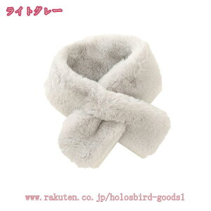 300~OFFN[| }t[ Xk[h ݊ 񊪂 LbY H~ lbNEH[}[ t@[eBybg LbY ̎q qp ǂp q Xk[h  h JWA 킢 