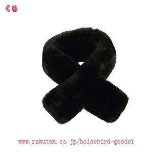 }t[ Xk[h ݊ 񊪂 LbY H~ lbNEH[}[ t@[eBybg LbY ̎q qp ǂp q Xk[h  h JWA 킢  v[g N