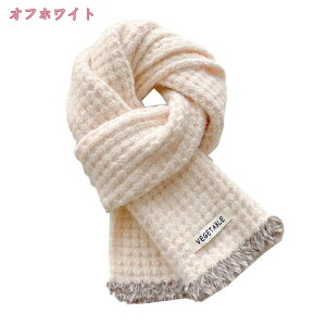 300~OFFN[| }t[ LbY 킢 q ̎q j̎q lbNEH[}[ jp jbg ~  h ۉ g  킢 xr[ c t[TCY w Mtg 