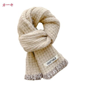 jbg LbY ̎q j̎q xr[ }t[ XJ[t Ԃ H~  h g 킢 q qǂ o Z jp c ~ qǂp qp }t[ j v[g 