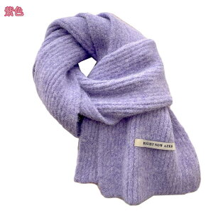 }t[ LbY H~ q ̎q j̎q lbNEH[}[ jbg}t[ ݊ q}t[  WjA Ԃ   g  Vv  o 