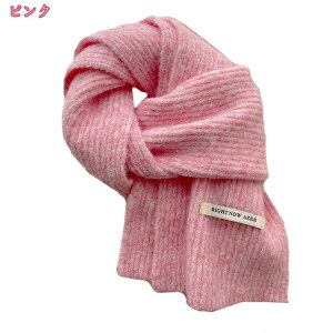 300~OFFN[| }t[ jbg}t[ jbg qp q}t[ lbNEH[}[ LbY j̎q ̎q P[u҂ n jbg h h g jZbNX ʉ ʊw  