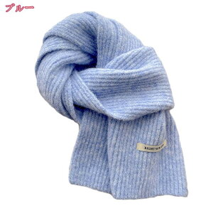 777~OFFN[| }t[ jbg}t[ jbg qp q}t[ lbNEH[}[ LbY j̎q ̎q P[u҂ n jbg h h g jZbNX ʉ ʊw  