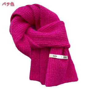 500~OFFN[| }t[ LbY H~ q ̎q j̎q lbNEH[}[ jbg}t[ ݊ q}t[  WjA Ԃ   g  Vv 