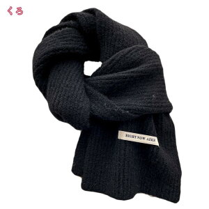 777~OFFN[| }t[ jbg}t[ jbg qp q}t[ lbNEH[}[ LbY j̎q ̎q P[u҂ n jbg h h g jZbNX ʉ ʊw  