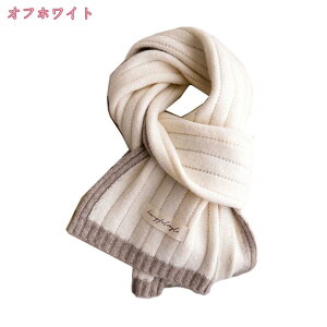 777~OFFN[| jbg}t[ lbNEH[}[ LbY h h ̎q j̎q jp H~ || n ~ h  킢 g   ΍ ʉ WjA q