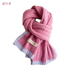 jbg}t[ lbNEH[}[ LbY h h ̎q j̎q jp H~ || n ~ h  킢 g   ΍ ʉ WjA q jbg}t