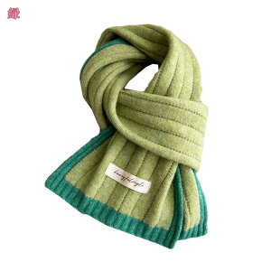 777~OFFN[| jbg}t[ lbNEH[}[ LbY h h ̎q j̎q jp H~ || n ~ h  킢 g   ΍ ʉ WjA q