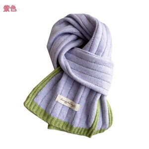 300~OFFN[| }t[ jbg}t[ jbg qp q}t[ lbNEH[}[ LbY j̎q ̎q P[u҂ n jbg h h g jZbNX ʉ ʊw  