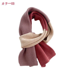 1000~OFFN[| }t[ LbY H~ q ̎q j̎q lbNEH[}[ jbg}t[ ݊ q}t[  WjA Ԃ   g  Vv 