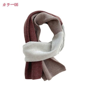 jbg LbY ̎q j̎q xr[ }t[ XJ[t Ԃ H~  h g 킢 q qǂ o Z jp c ~ qǂp qp }t[ j v[g 