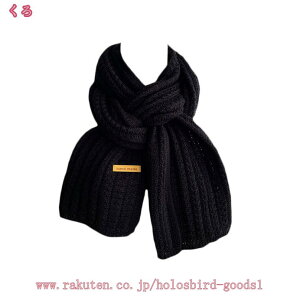 300~OFFN[| LbY}t[ n ̎q j̎q K[Y {[CY q ӂӂ  h lbNEH[}[ Xk[h 񊪂 XJ[t qp ӂӂ g y   