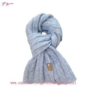 500~OFFN[| }t[ fB[X Y jp JbvXJ[t P[u҂ H~   n ю jbg t@bV NX}Xv[g g lbNEH[}[