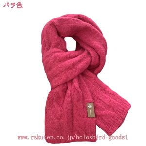 300~OFFN[| }t[ fB[X Y jp JbvXJ[t P[u҂ H~   n ю jbg t@bV NX}Xv[g g lbNEH[}[