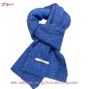 500~OFFN[| }t[ fB[X jbgXg[ V[g n O}t[ V[g}t[ n Vv H ~ H~ s Mtg v[g NX}X 蕨  h΍