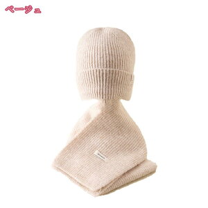 1000~OFFN[| jbgX }t[ q  2_Zbg Xk[h Xq j̎q ̎q LbY Xq H~ h ۉ g lbNEH[}[ Xk[h q ΍ ӂӂ 킢 