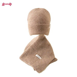 1000~OFFN[| jbgX }t[ q  2_Zbg Xk[h Xq j̎q ̎q LbY Xq H~ h ۉ g lbNEH[}[ Xk[h q ΍ ӂӂ 킢 