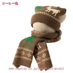 xr[ Xq jbgX }t[ LbY 킢 q ̎q j̎q Zbg lbNEH[}[ H ~ q Ԃ Xq jbgLbv  킢 ΍ oYj qǂ 