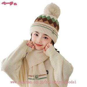 1000~OFFN[| q jbgX }t[ Zbg LbY 킢 xr[ Xq ̎q j̎q H ~ jbgX Xg[ H~ lbNEH[}[ Ԃ jbgLbv  킢 