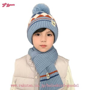 1000~OFFN[| q jbgX }t[ Zbg LbY 킢 xr[ Xq ̎q j̎q H ~ jbgX Xg[ H~ lbNEH[}[ Ԃ jbgLbv  킢 