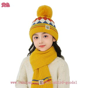 1000~OFFN[| q jbgX }t[ Zbg LbY 킢 xr[ Xq ̎q j̎q H ~ jbgX Xg[ H~ lbNEH[}[ Ԃ jbgLbv  킢 