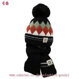 1000~OFFN[| q jbgX }t[ Zbg LbY 킢 xr[ Xq ̎q j̎q H ~ jbgX Xg[ H~ lbNEH[}[ Ԃ jbgLbv  킢 