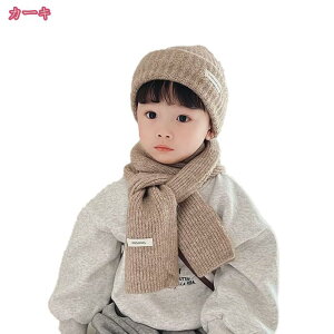 1000~OFFN[| xr[ Xq jbgX }t[ LbY 킢 q ̎q j̎q Zbg lbNEH[}[ H ~ q Ԃ Xq jbgLbv  킢 ΍ oY