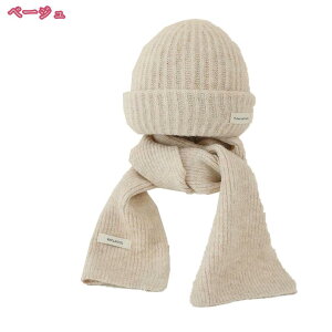 1000~OFFN[| xr[ Xq jbgX }t[ LbY 킢 q ̎q j̎q Zbg lbNEH[}[ H ~ q Ԃ Xq jbgLbv  킢 ΍ oY