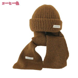 1000~OFFN[| xr[ Xq jbgX }t[ LbY 킢 q ̎q j̎q Zbg lbNEH[}[ H ~ q Ԃ Xq jbgLbv  킢 ΍ oY