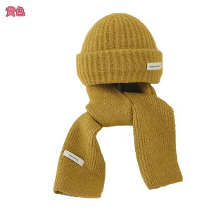 777~OFFN[| jbgX qp Xq }t[ ~ 2_Zbg hXq jbg}t[ LbY ̎q j̎q Xk[h ӂӂ g 킢 c w lbNEI[}[ ʉ ʊw 