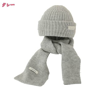 ベビー 帽子 ニット帽 マフラー キッズ かわいい 子供 女の子 男の子 セット ネックウォーマー 秋 冬 子供 赤ちゃん 帽子 ニットキャップ あたたかい かわいい 寒さ対策 出産祝い 子ども こど