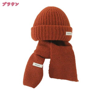 1000~OFFN[| xr[ Xq jbgX }t[ LbY 킢 q ̎q j̎q Zbg lbNEH[}[ H ~ q Ԃ Xq jbgLbv  킢 ΍ oY