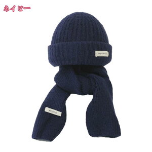 1000~OFFN[| xr[ Xq jbgX }t[ LbY 킢 q ̎q j̎q Zbg lbNEH[}[ H ~ q Ԃ Xq jbgLbv  킢 ΍ oY