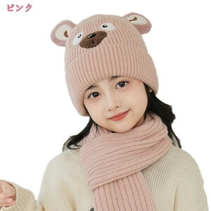 500~OFFN[| jbgX }t[ q  2_Zbg Xk[h Xq j̎q ̎q LbY Xq H~ h ۉ g lbNEH[}[ Xk[h q ΍ ӂӂ 킢 