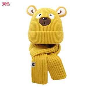 1000~OFFN[| LbY jbgXq }t[ q ~ 2_Zbg  ̎q j̎q qXq ю҂ ۉ h lbNEH[}[ qǂ  ۉ g  jbg}t[ 