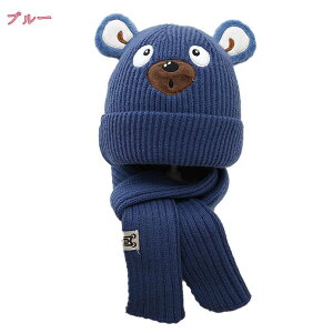 1000~OFFN[| LbY jbgXq }t[ q ~ 2_Zbg  ̎q j̎q qXq ю҂ ۉ h lbNEH[}[ qǂ  ۉ g  jbg}t[ 