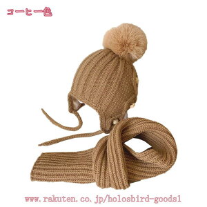 1000~OFFN[| jbgX qp Xq }t[ ~ 2_Zbg hXq jbg}t[ LbY ̎q j̎q Xk[h ӂӂ g 킢 c w lbNEI[}[ ʉ ʊw 